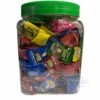 Warhead Extreme Sour 240 Warheads Assorted Flavours -CONFECTIONERY WORLD Shop Warhead 22904.1709721727