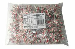 Starlight Mints 1kg