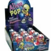 Alien Pop -CONFECTIONERY WORLD Shop alien pop 55301.1697514669