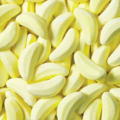 Bananas Prydes 1kg