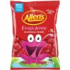 Allens Frogs Alive Allen's Hang Sell