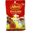 Allens Party Mix Allen's Hang Sell