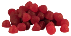 Allens Ripe Raspberries Allen's 1.3kg -CONFECTIONERY WORLD Shop allens ripe raspberries loose 87281.1489467582
