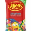 Allens Jelly Beans Allen's 1kg 1 Allens Jelly Beans Allen's 1kg -CONFECTIONERY WORLD Shop allensjellybeans1kg 44437.1681426075