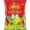 Allens Snakes Alive Allen's Hang Sell Box SALE SPECIAL -CONFECTIONERY WORLD Shop allenssnakescp 70853.1673241299.1280.1280 59789.1713218109