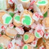 Salt Water Taffy Apple Pie 1.13kg -CONFECTIONERY WORLD Shop apple pie saltwater taffy 56414.1714540935
