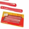 Gummy Bacon 170g SALE SPECIAL -CONFECTIONERY WORLD Shop bacon rasher single box 30745.1702277459.1280.1280 21695.1715751182