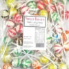 Ball Lollipop Mixed 1kg -CONFECTIONERY WORLD Shop ball lollipop mixed 77558.1705556424