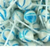 Ball Lollipop Blue 1kg