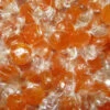 Barley Sugar -CONFECTIONERY WORLD Shop barleysugar 93369.1706052544