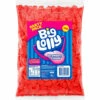 Big Lolly Strawberry Cloud 2kg
