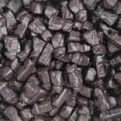 Allseps Black Cats -CONFECTIONERY WORLD Shop black cats allseps 92582.1704254792