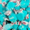 Salt Water Taffy Blueberry 1.13kg 1 Salt Water Taffy Blueberry 1.13kg -CONFECTIONERY WORLD Shop blueberry salt water taffy 59248.1714541292