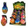 Boomb Spray 12 Pcs Cosmic -CONFECTIONERY WORLD Shop boomb spray 85494.1704255165