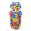 Kiss Bpop Lollipop -CONFECTIONERY WORLD Shop bpop kiss 75316.1699855340