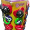Mixed Bpop Lollipop -CONFECTIONERY WORLD Shop bpop mixed 28747.1689742341
