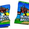 Bull's Balls Rude Dudes -CONFECTIONERY WORLD Shop bulls ball loose 67214.1707113377