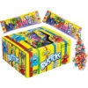 Busters Tangy Candy 24 X 15g 2 Busters Tangy Candy 24 X 15g -CONFECTIONERY WORLD Shop buster jojo 24 pieces tangy candy 04863.1707113651