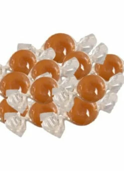 Butterscotch 10kg BOX