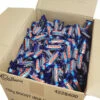 Boost Cadbury Pieces 10kg Bulk Box -CONFECTIONERY WORLD Shop cadboostbulk 86429.1696827816