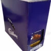 Cadbury Dairy Milk Chocolate Block 16 X 180g BOX 2 Cadbury Dairy Milk Chocolate Block 16 X 180g BOX -CONFECTIONERY WORLD Shop cadboxdairymilk 68275.1701814319