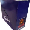 Cadbury Fruit And Nut Block 14 X 180gBOX -CONFECTIONERY WORLD Shop cadboxfruitnut 02510.1701814228