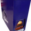 Cadbury Hazelnut Block 13 X 180g BOX -CONFECTIONERY WORLD Shop cadboxhazelnut 45790.1701814250