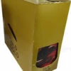 Cadbury Old GoldOriginal Block16 X 180g BOX -CONFECTIONERY WORLD Shop cadboxoldgold 44441.1701814399