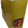 Cadbury Old GoldRoast Almond Block 14 X 180g BOX -CONFECTIONERY WORLD Shop cadboxoldgoldalmond 67723.1701814382