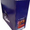 Cadbury Snack Block 15 X 180g BOX -CONFECTIONERY WORLD Shop cadboxsnack 17859.1701814174