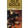 Cadbury Old GoldRoast Almond Block 180g -CONFECTIONERY WORLD Shop cadburyblockoldgoldroastalmond 84615.1701814281