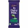 Cadbury Peppermint Block 180g