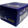Cadbury Dairy Milk 48 X 50g Bars