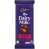 Cadbury Fruit And Nut Block 180g -CONFECTIONERY WORLD Shop cadburyfruitandnut 10285.1701814203