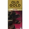 Cadbury Old GoldOriginal Block 180g -CONFECTIONERY WORLD Shop cadburyoldgoldoriginal 48740.1701814414