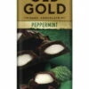 Cadbury Old GoldPeppermint Block 180g -CONFECTIONERY WORLD Shop cadburyoldgoldpeppermint 46031.1701814375