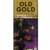 Cadbury Old Gold Jamaica Rum 'n' Raisin Block 180g -CONFECTIONERY WORLD Shop cadburyoldgoldrum 48445.1701814301