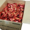 Cherry Ripe Cadbury Pieces 10kg Bulk Box