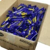 Twirl Cadbury Pieces 7.5 Kg Bulk Box -CONFECTIONERY WORLD Shop cadtwirlbulk 86761.1707191067