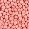 Candy Chews Pink Peach -CONFECTIONERY WORLD Shop candy chews pink 26262.1705556315