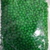Candy Chews Green Apple -CONFECTIONERY WORLD Shop candychewsgreen 51158.1705556283