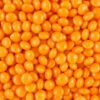 Candy Chews Orange -CONFECTIONERY WORLD Shop candychewsorange 10477.1705556290