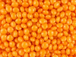 Candy Chews Orange