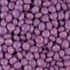 Candy Chews Purple Grape 2 Candy Chews Purple Grape -CONFECTIONERY WORLD Shop candychewspurple 28857.1697679801