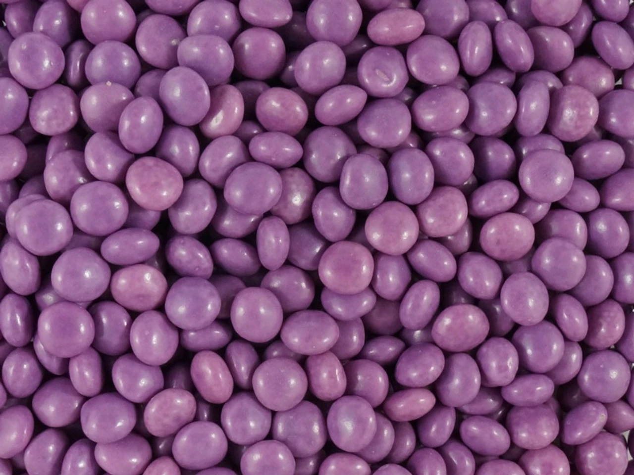 Candy Chews Purple Grape 3 Candy Chews Purple Grape