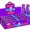 Candy Floss Chew 2 Candy Floss Chew -CONFECTIONERY WORLD Shop candyflosschew 97032.1699944614