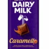 Cadbury Caramello Block 15 X 180gBOX