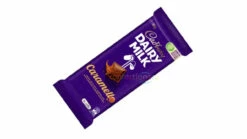 Cadbury Caramello Block 180g -CONFECTIONERY WORLD Shop caramello block tilt 34439.1701814126