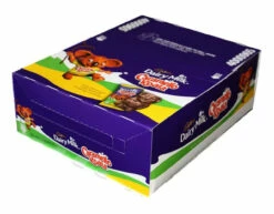 Cadbury Giant Caramello Koala -CONFECTIONERY WORLD Shop caramello koala giant 35g 95969.1702850644