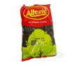 Allens Cheekies Allen's 6 X 1.3kg BOX -CONFECTIONERY WORLD Shop cheekies allens 1.3kg 79165.1680655158